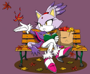 autumn